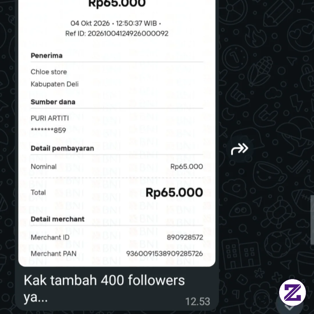 MAU MENGHASILKAN UANG DRI RUMAH?GAPERLU NGONTEN YANG PENTING RAJIN POSTING AJA