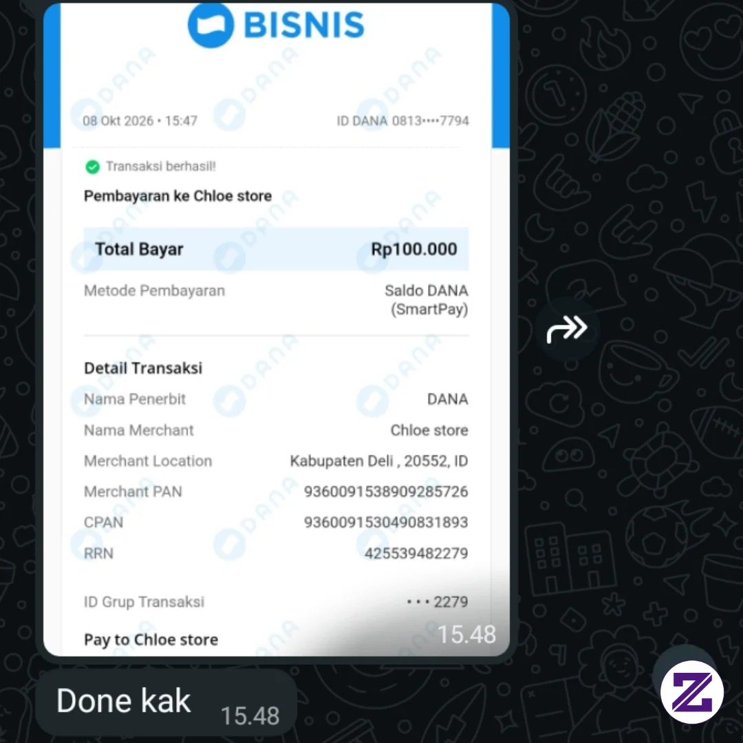 BERPENGHASILANN DIRUMAH AJA COCOK UNTUK ANAK SMP,SMK,SMA DAN ORANG TUA YANG MAU