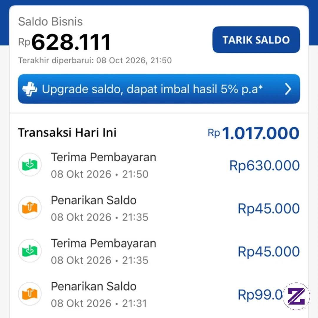 ALHAMDULILLAH YA UNTUK KESEKIAN KALI NYA DAPAT 1JT PERHARI CUMAN MODAL POSTING"