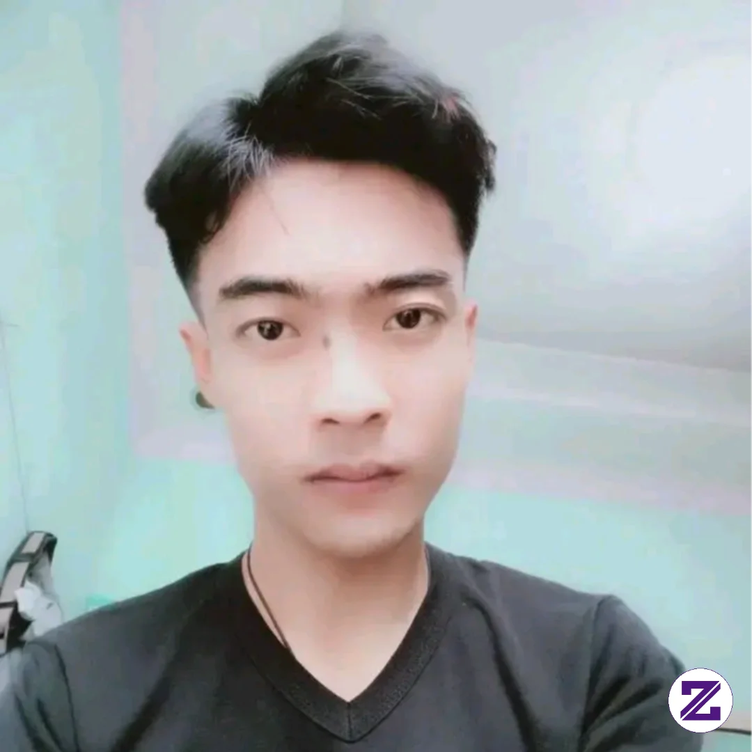 Selamat Pagi