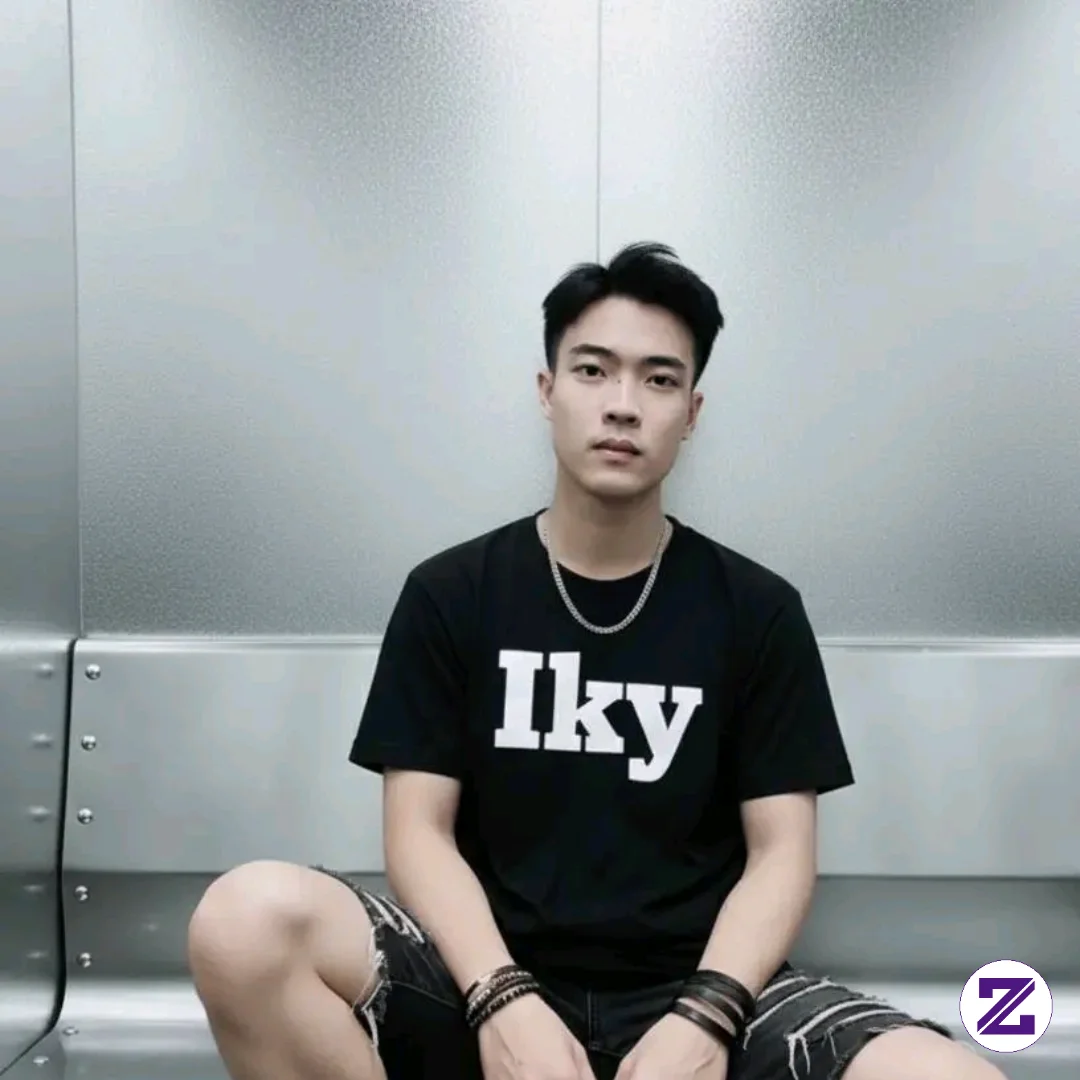 Gambar Ada Kabar Baik Dari Zoya, Simak Ya Teman. kategori Umum dipublikasikan oleh Mhdrizky Pratama di Zoyalink