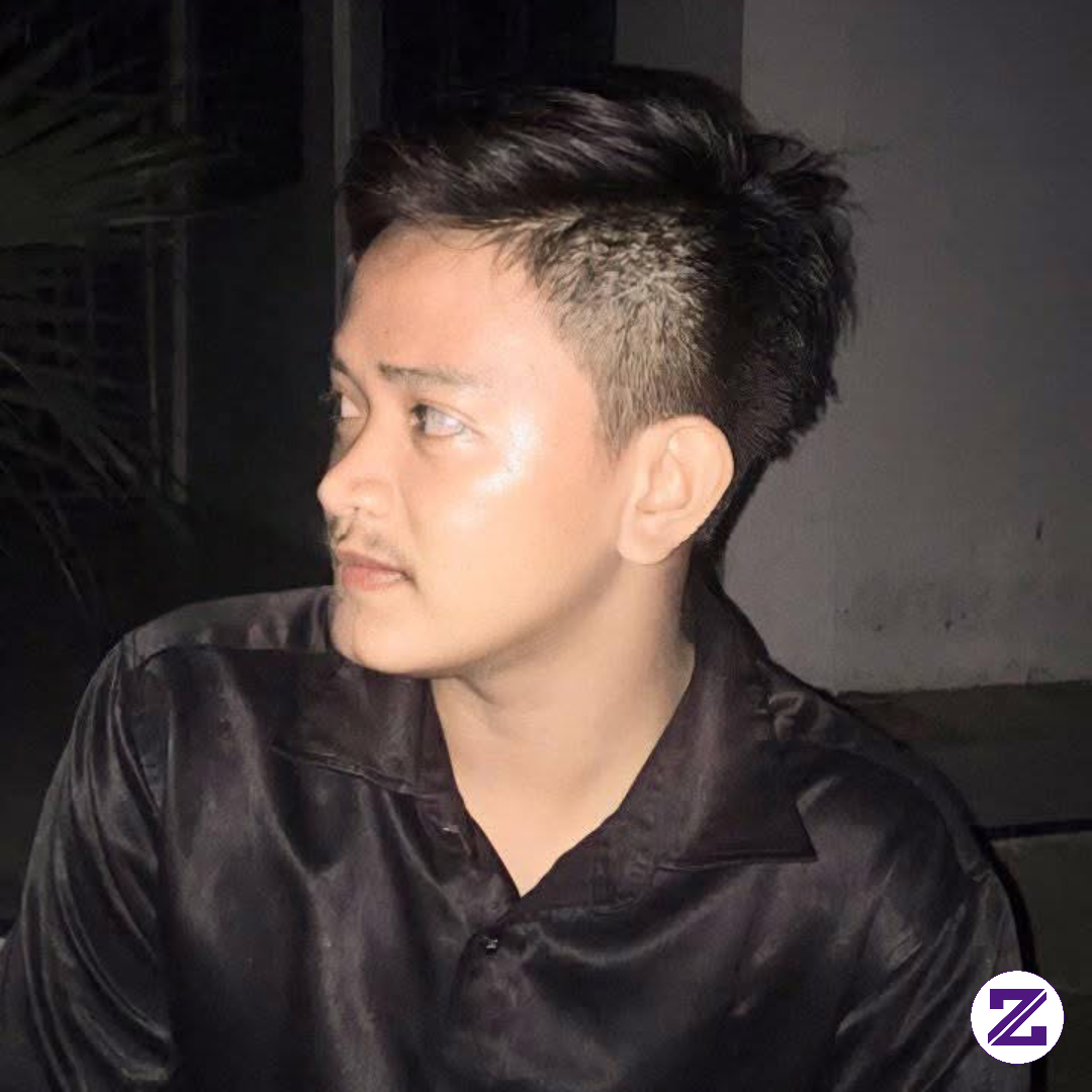 Selamat Malam Semuanya... Selamat Beristirahat 🤩