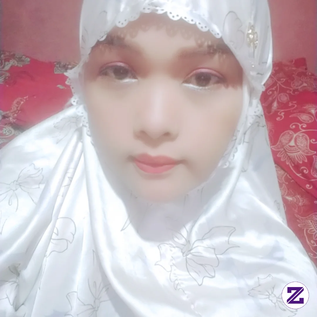 Selamt Malam Besti 😊😊