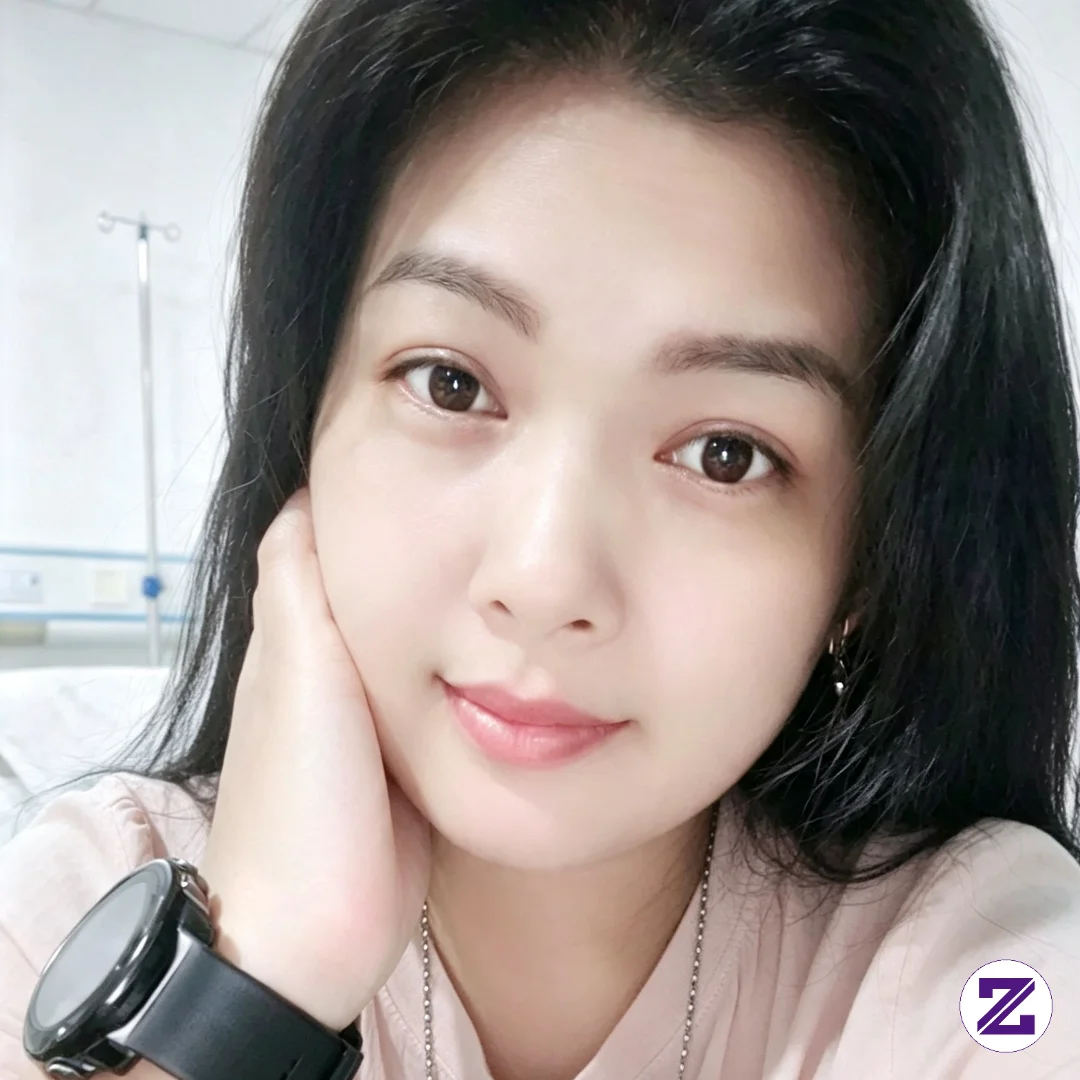 Selamt Pagi Semua ❤️❤️ Ayoo Semangat 😊😊