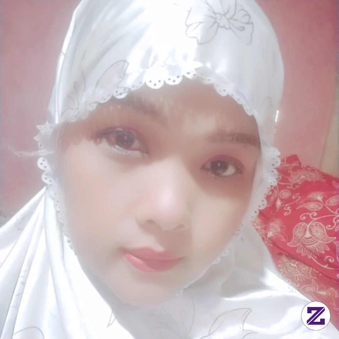 Asslamualaikum 🙏 Slmt Sore Besti 😊❤️ Uang Bukan Segalanya Tapi Segalanya Butuh