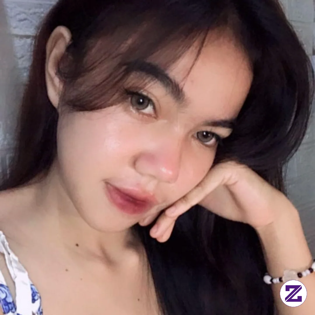 Selamat Sore