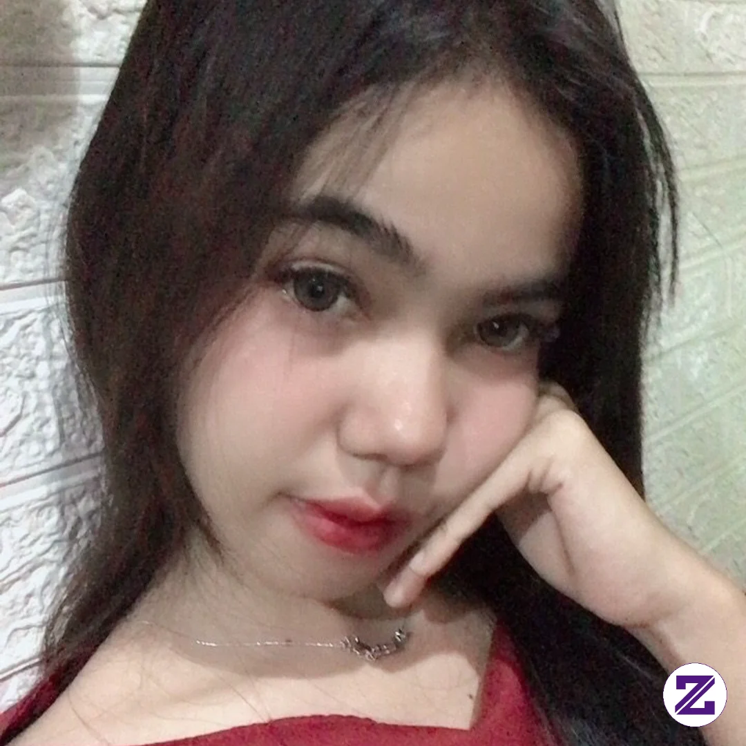 Selamat Siang Besss Jangan Lupa Bahagia🥰🥰🥰