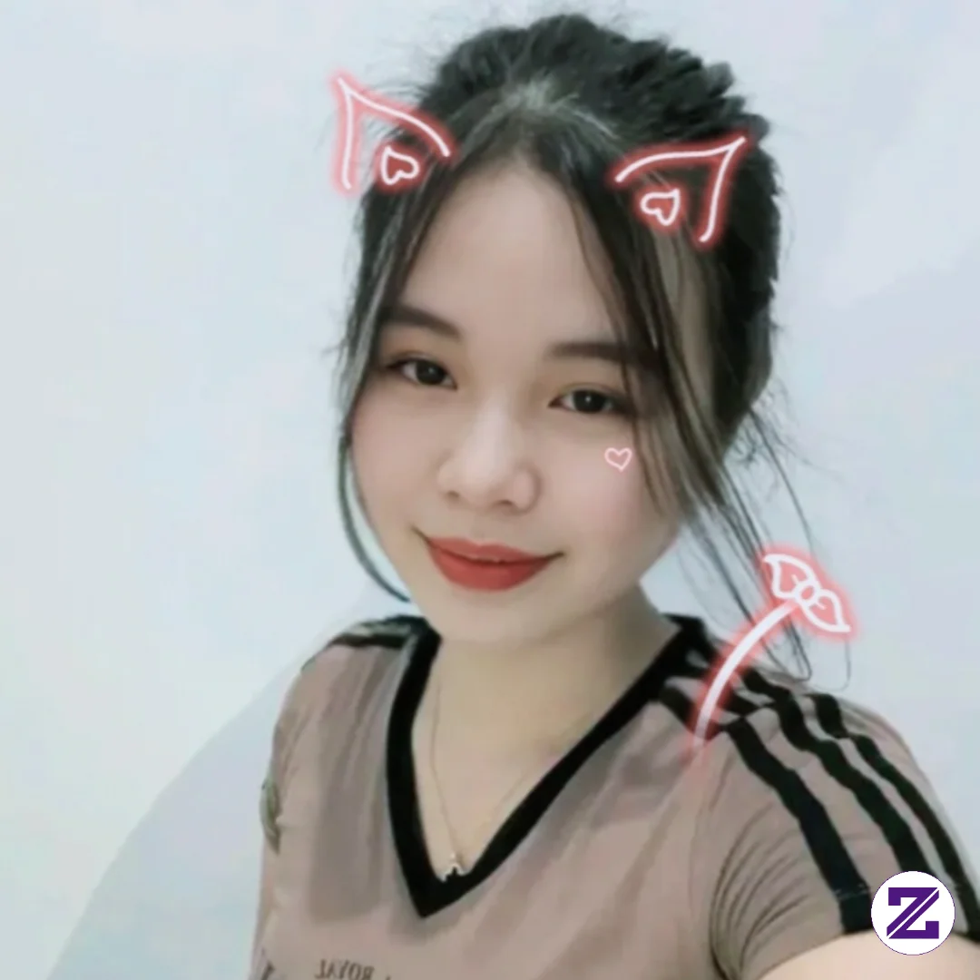 Siang Calon Ku Hihi Jangn Lupa Makan Ya Nanti Kamu Sakit Aku Sedih Deh Ahahahaha