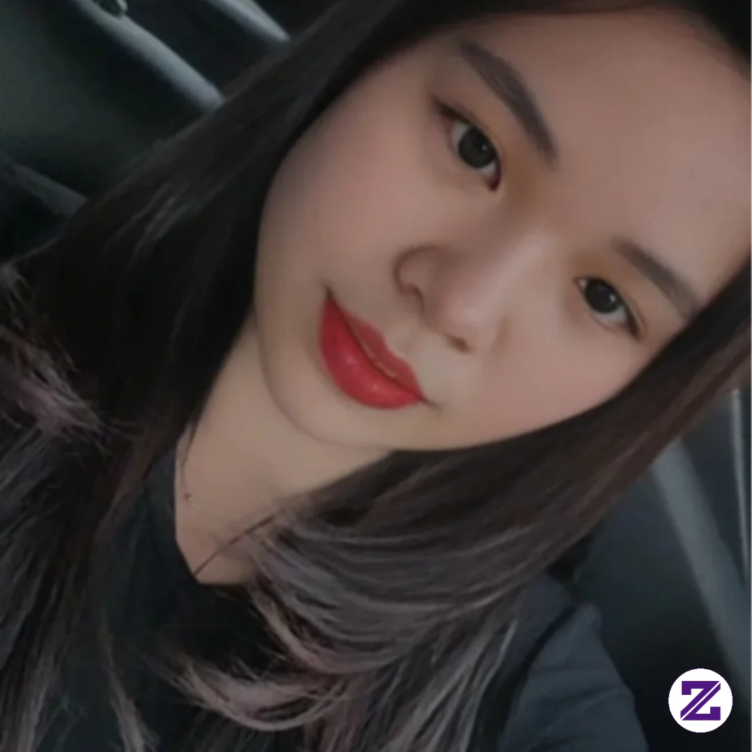 Cari Makana Dlu Gusy Lapar Nie Blm Makan Kamu Udah Makan Belum Ya Sayng Hehehe