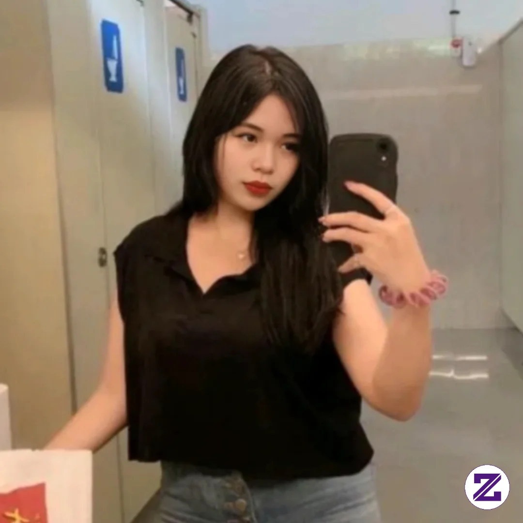 Jalan Jalan Dlu Gusy Habiskan Cuan Yang Kmrin Dari Apk Ini Smngtt