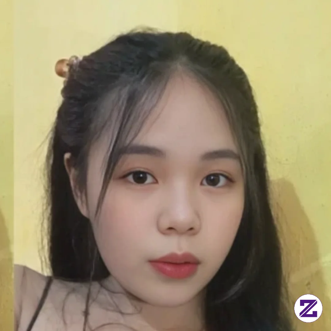 Pagi Sayng Lagi Libur Nieh Santai Aja Dlu Ya Kan