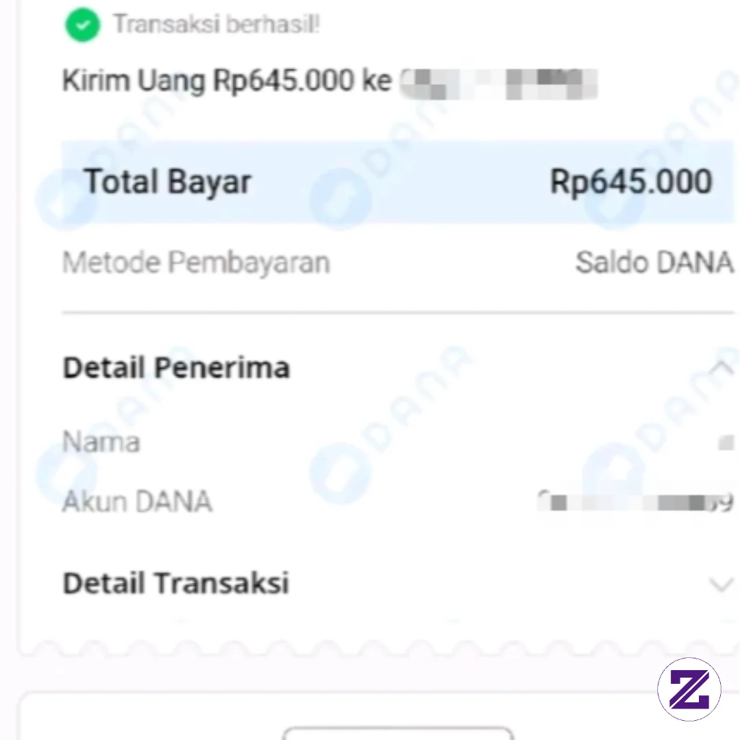 Alhamdulillah Bisa Krim Cuan Ke Ortu Dari Apk Ini Rupa Nya Benar Menghasilkan