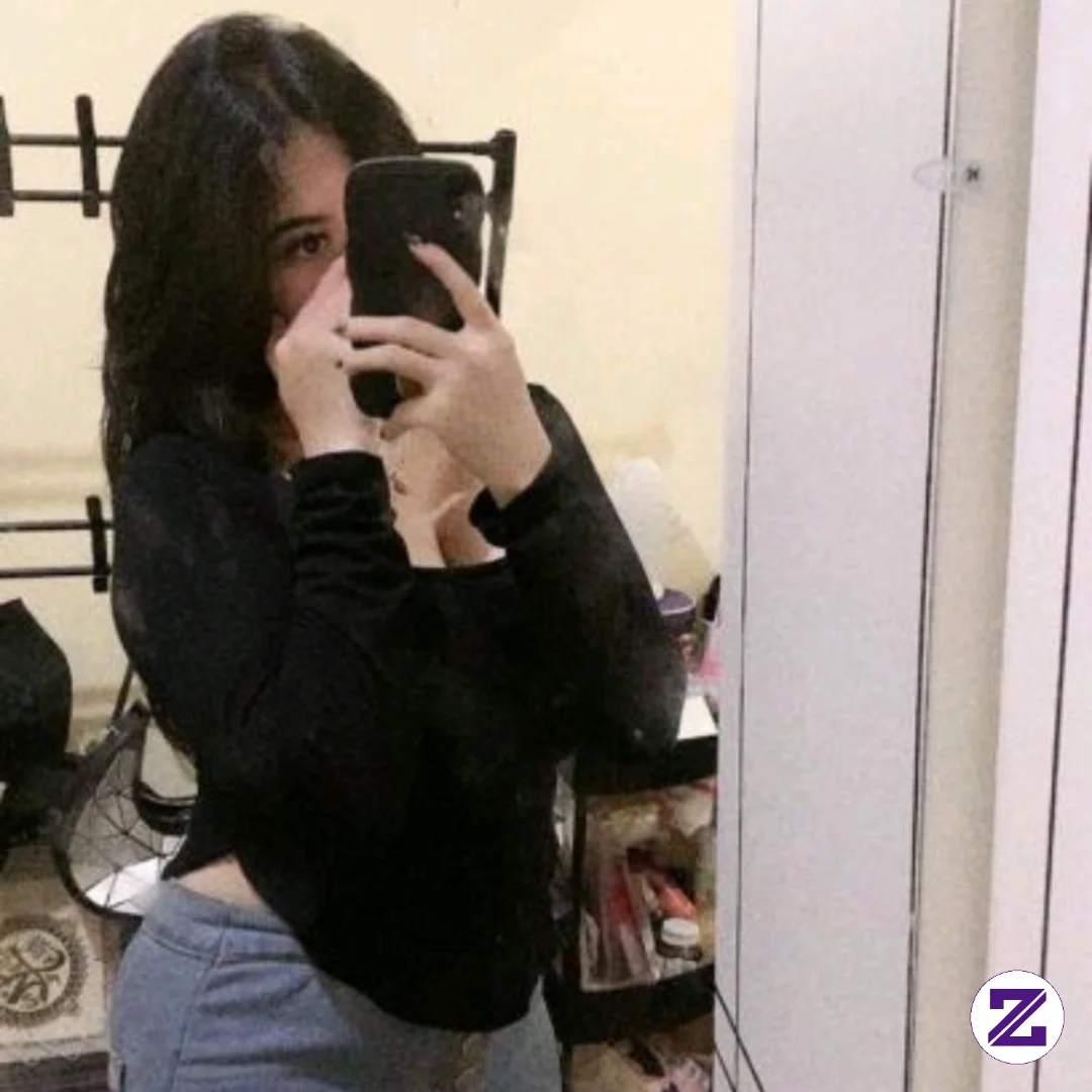 Selamat Sore Sayng Banyak Kerjaan Gak Sempat Post Nih Wkwkwk