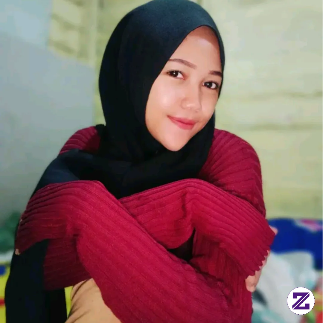 Assalamualaikum