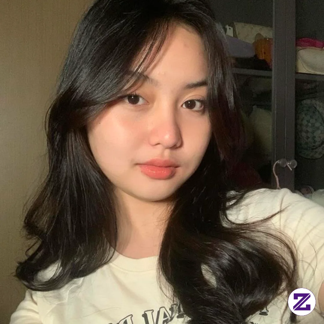 Selamat Sore, Jangan Lupa Follow Yaa