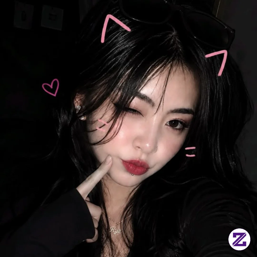 Siang Semuaaa, Aku Ada Informasi Ni. Semoga Saja Bermanfaat Untuk Teman2 😉