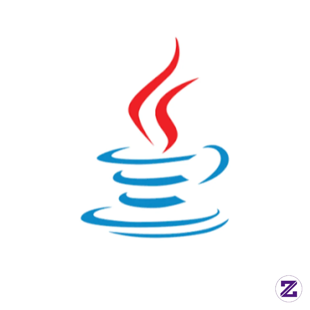 Mengenal Java Sebagai Bahasa Pemrograman Untuk Pengembangan Aplikasi
