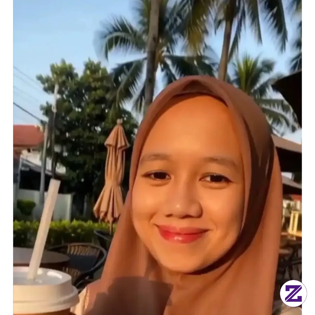 Assalamualaikum 🙏☺