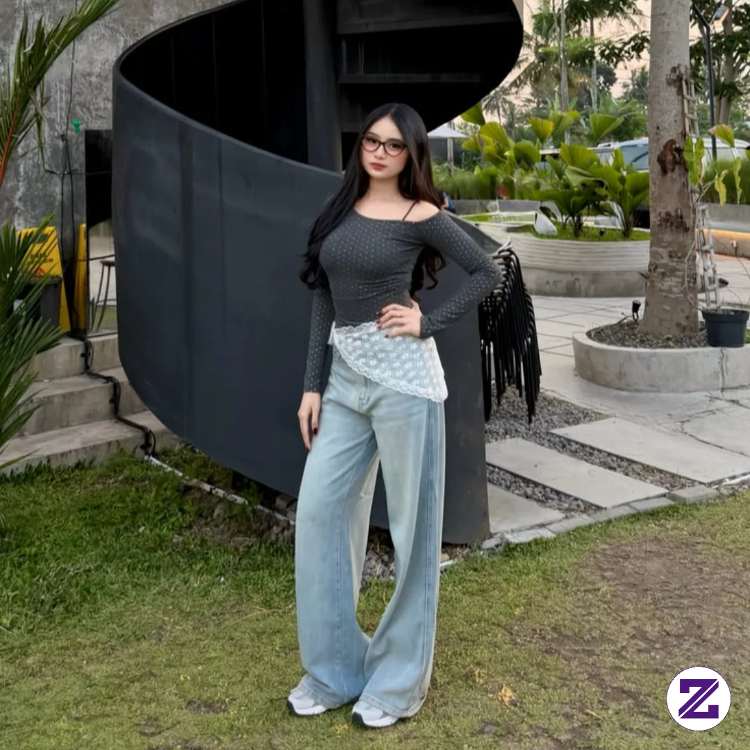 SAYA ZIRA BILA BARU BERGABUNG TOLONG SUPPORT NYA YA TEMAN TEMAN TERIMAKASIH 🙏💐