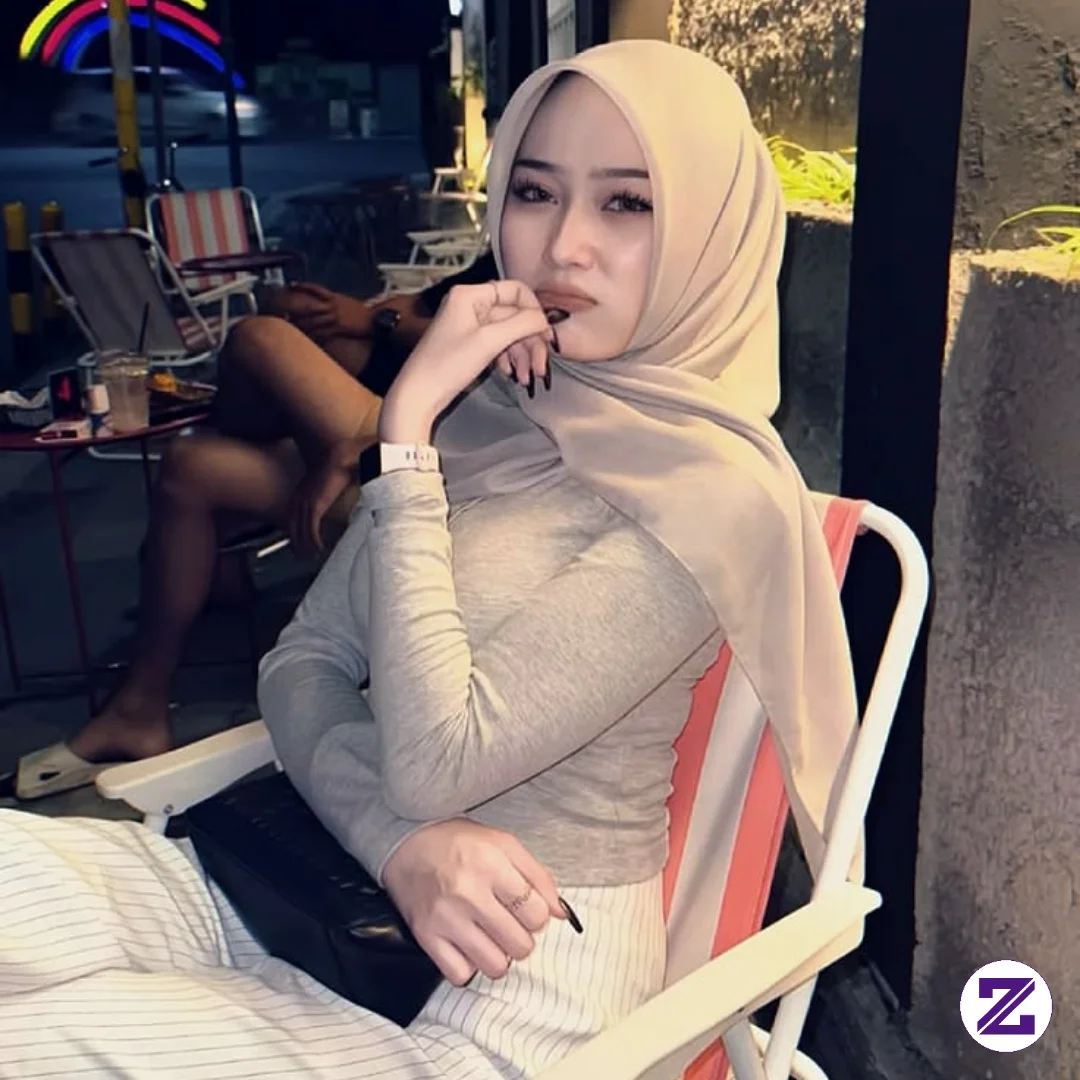 Selamat Malam Semuanya! Semoga Malam Ini Kalian Semua Dalam Keadaan Baik Dan