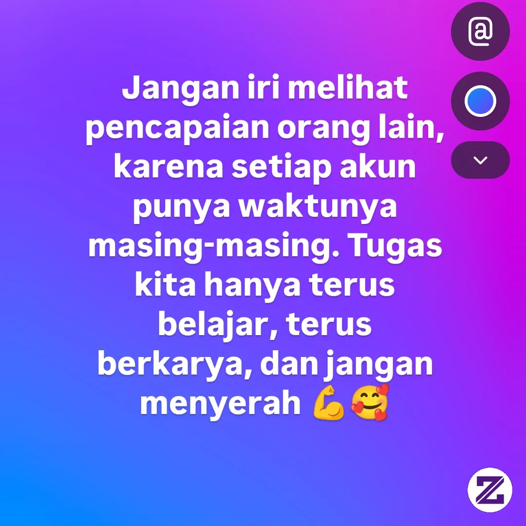 Kalau Lewat Beranda Kalian Jangan Lupa Komen Like Mari Saling Membantu 🤝💐
