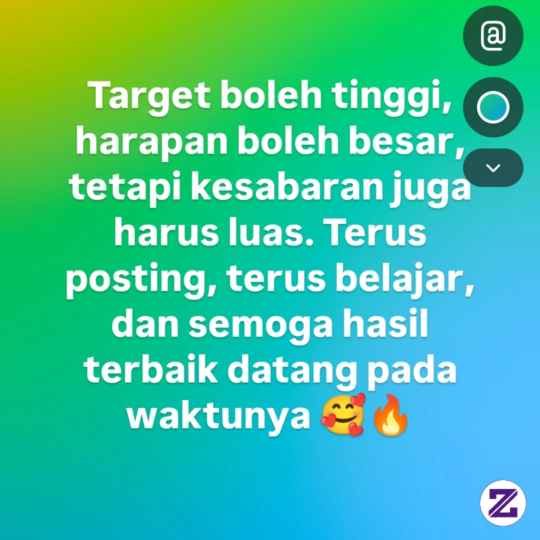 Selamat Malam Semuanya, Dan Selamat Beristirahat Ya Tetap Semangat 🤝