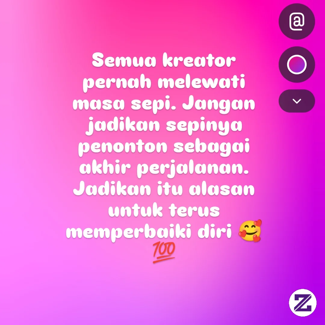 Hallo Semuanya Selamat Siang, Jangan Lupa Berinteraksi Ya Karena Itu Penting