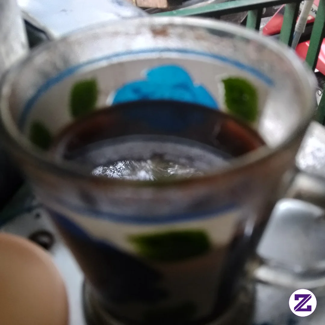 Assalamu'alaikum Selamat Pagi,semoga Dilancarkan Dalam Segala Urusan...