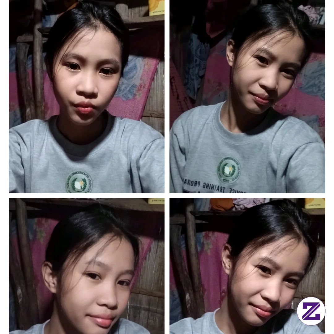 Good Evening Everyone 🌄🤍