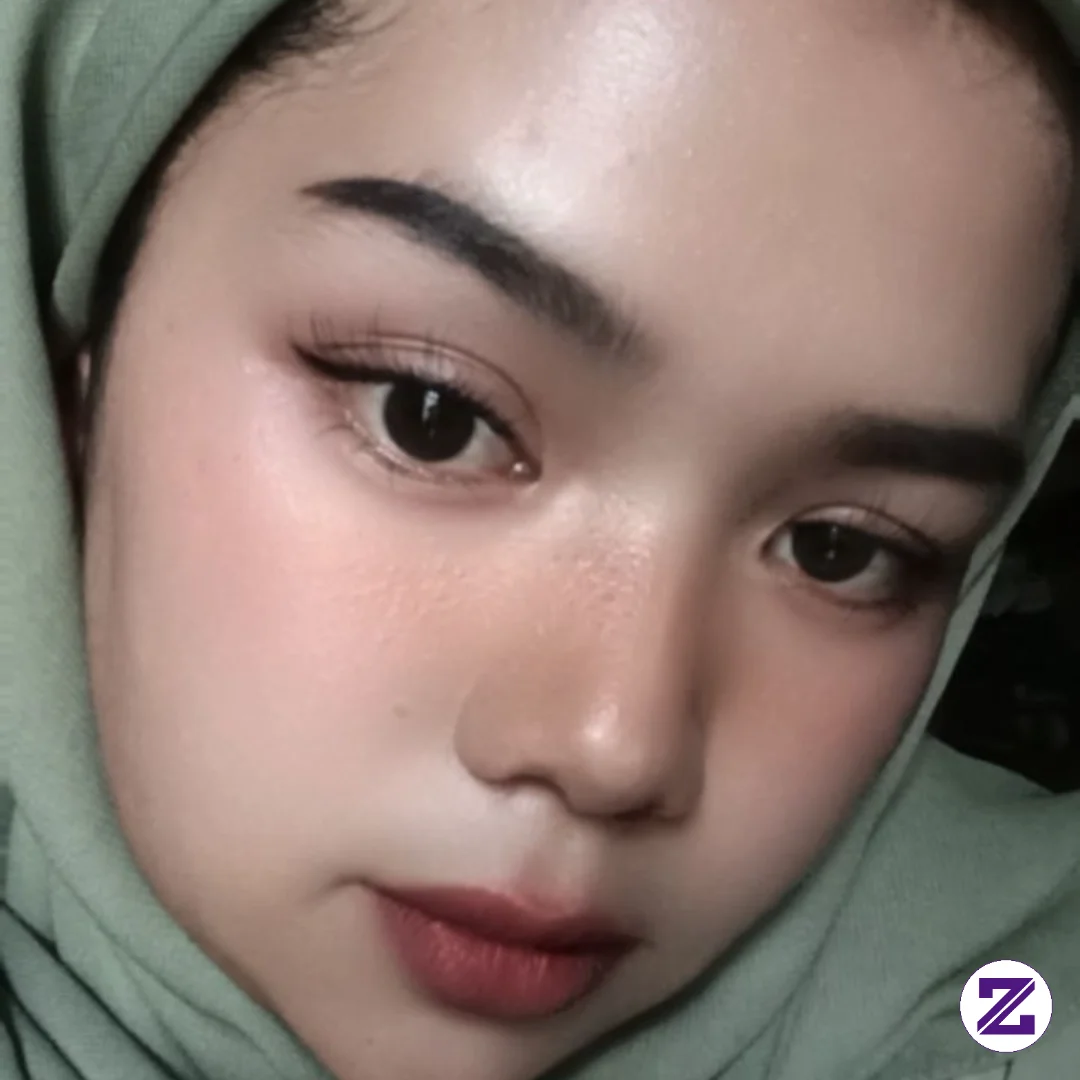 Selamat Malam Semua Nya