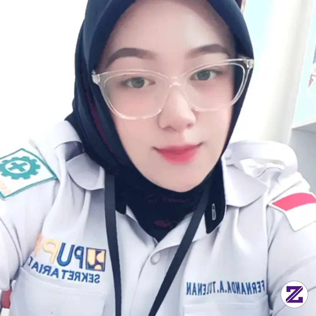 "Ingatlah, Kamu Tidak Harus Sempurna Untuk Memulai, Tapi Kamu Harus Terus
