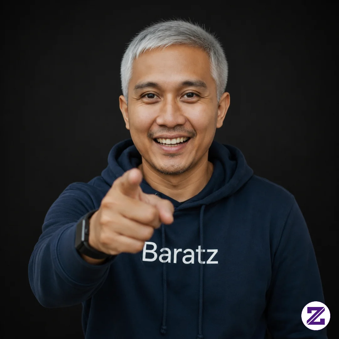 Hai, Semuaa