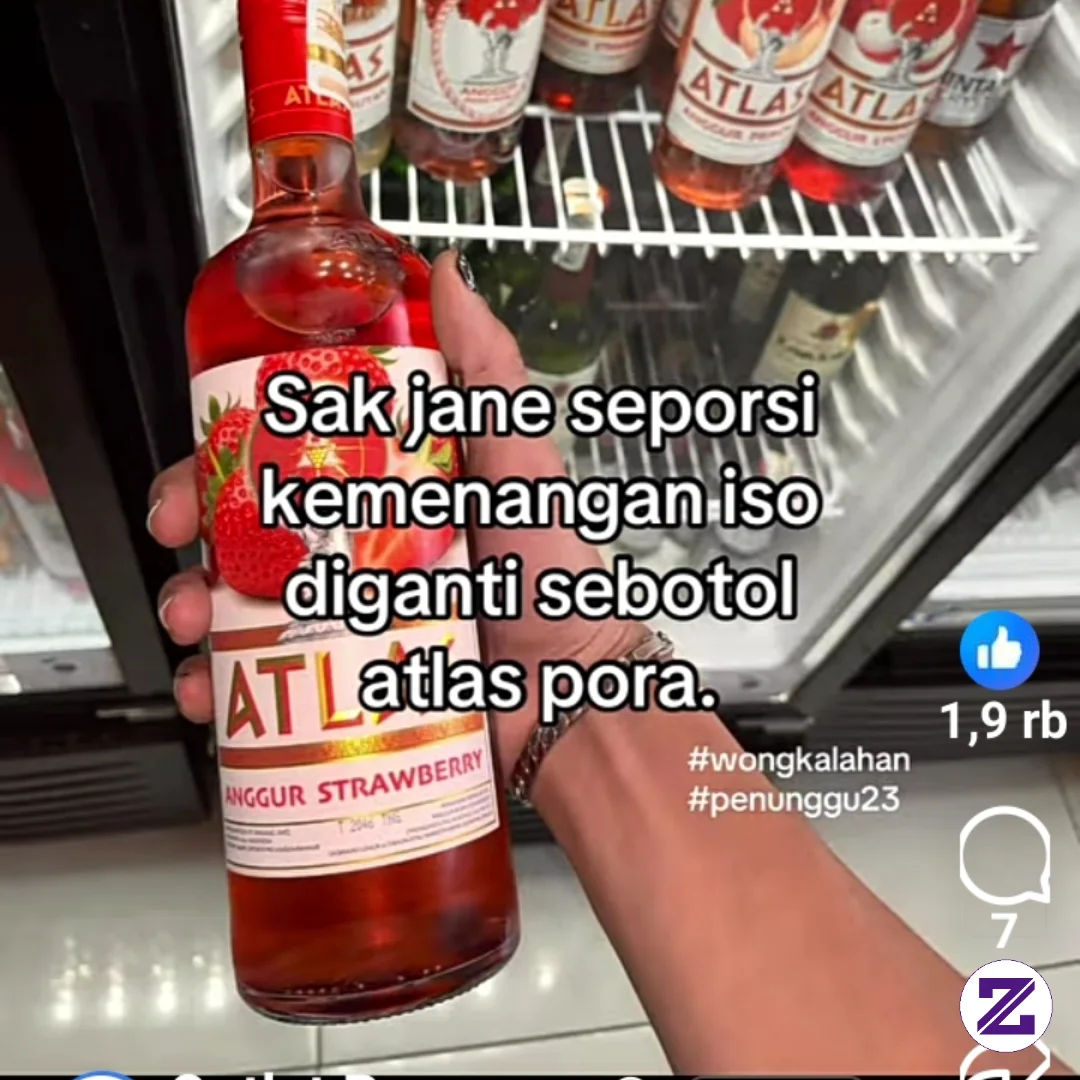 Iso Po Ra Cahh