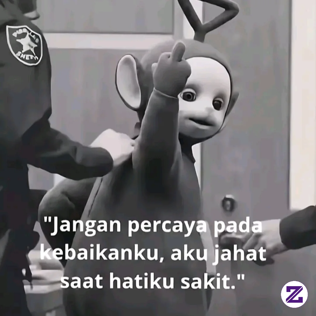 Kata Selembut Apapun Akan Terasa Menyakitkan Jika Yg Di Ucapkan Kata Perpisahan