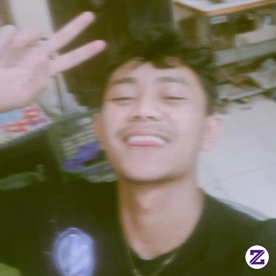 Awali Pagi Mu Dengan Sarapan Bukan Harapan...