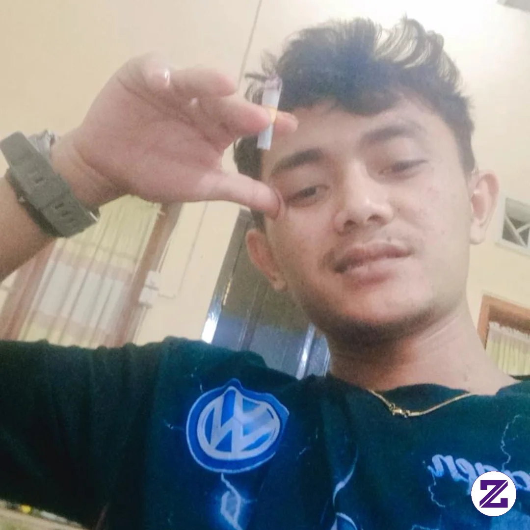 Selamat Malam Semua☺️