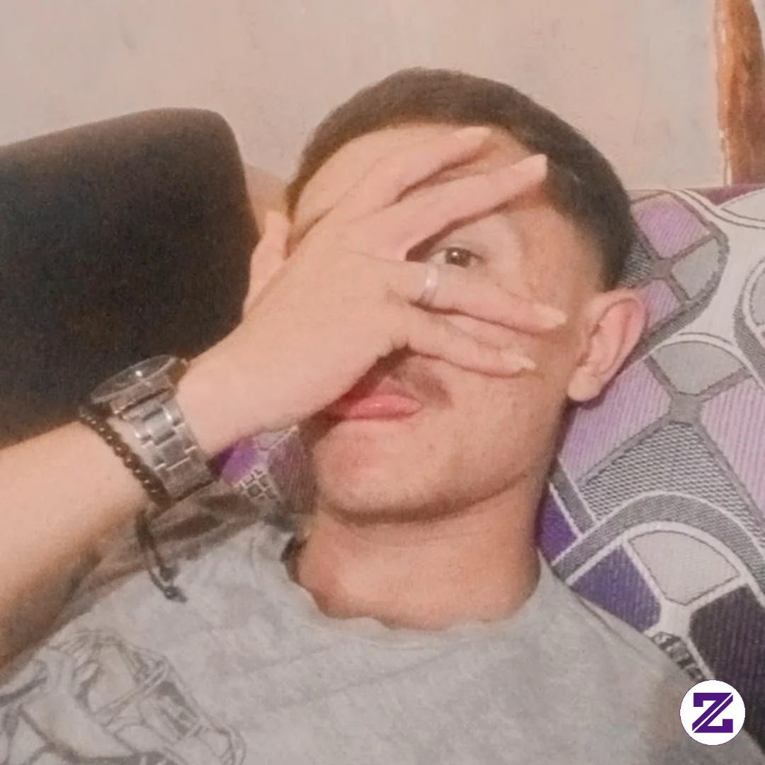 Halo Halo Pengguna #zoyalink