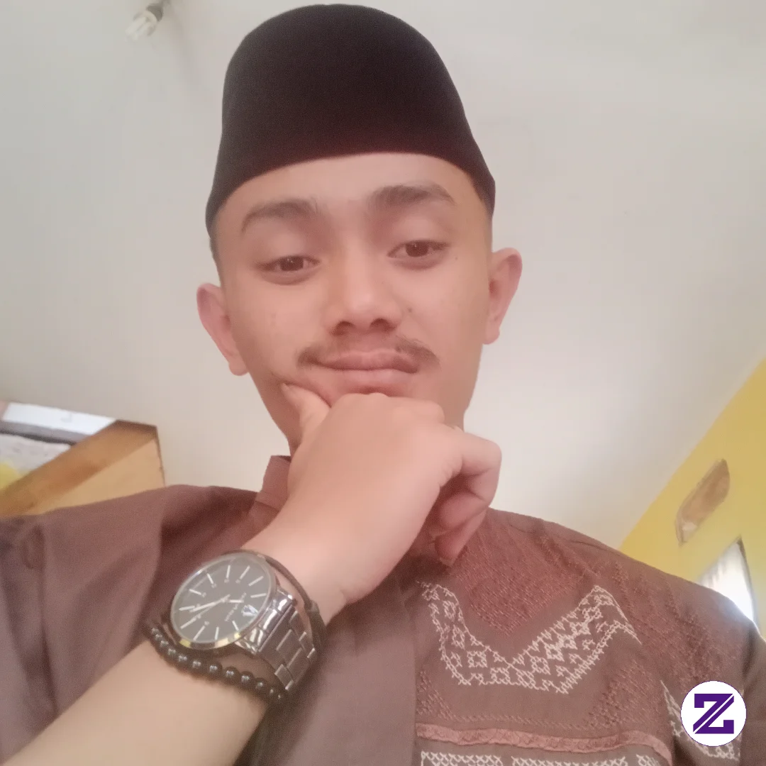 Malam Yg Menenangkan...