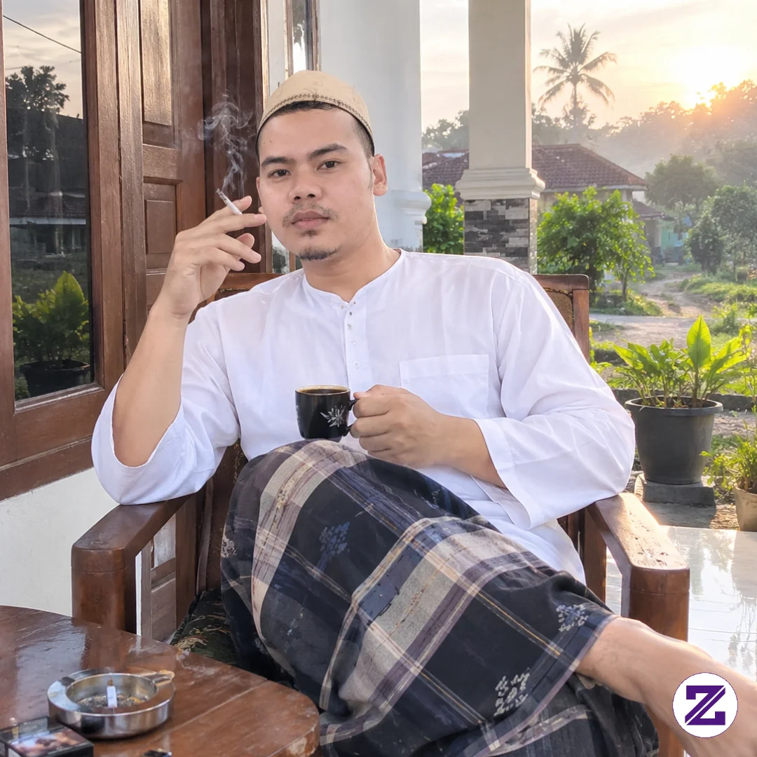 Jangan Lupa Ngopii#fyp