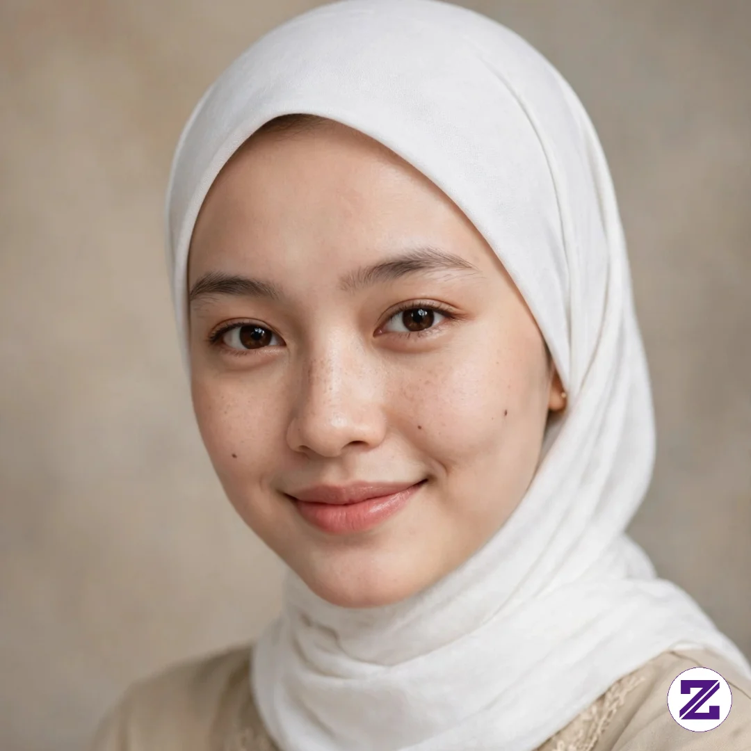 My Sister Ada Yang Mau Kenalan Belum Nikah Dan Belum Punya Anak ?