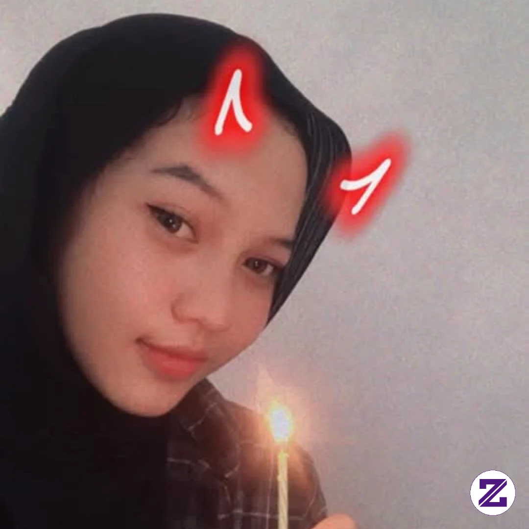 Semoga Dengan Bergabung Nya Saya Bisa Dapat Berteman