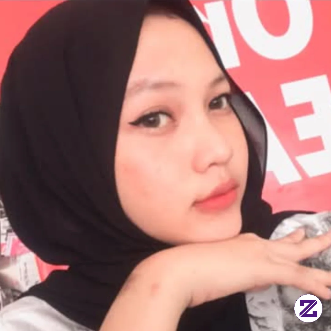 “Menurut Kalian, Apa Yang Membuat Seseorang Terlihat Menarik Dalam Sebuah Foto?