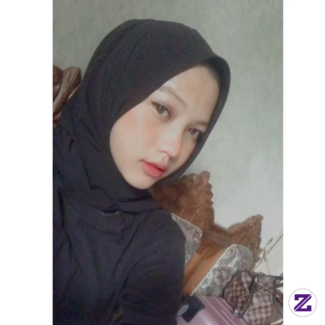Jangan Terlalu Sibuk Mengejar Apa Yang Belum Menjadi Milikmu, Sampai Lupa