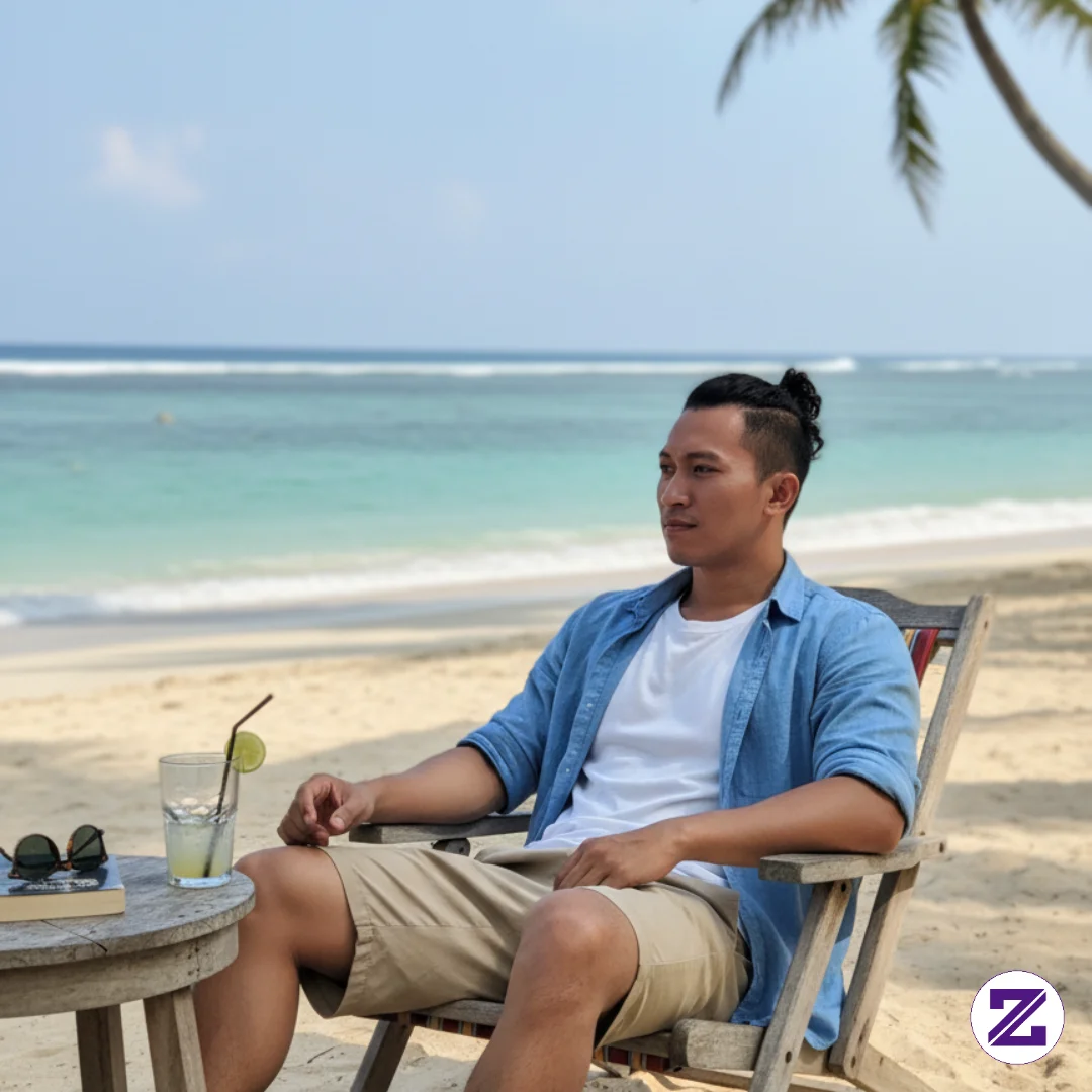 Yang Udah Pro Mampir Sini Ak Msih Pemula 🙂🙂🙂