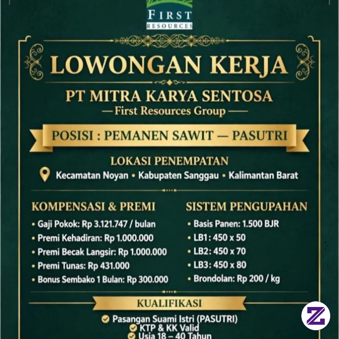 Ada Yang Butuh Gak Bisa Comen Ya Guys