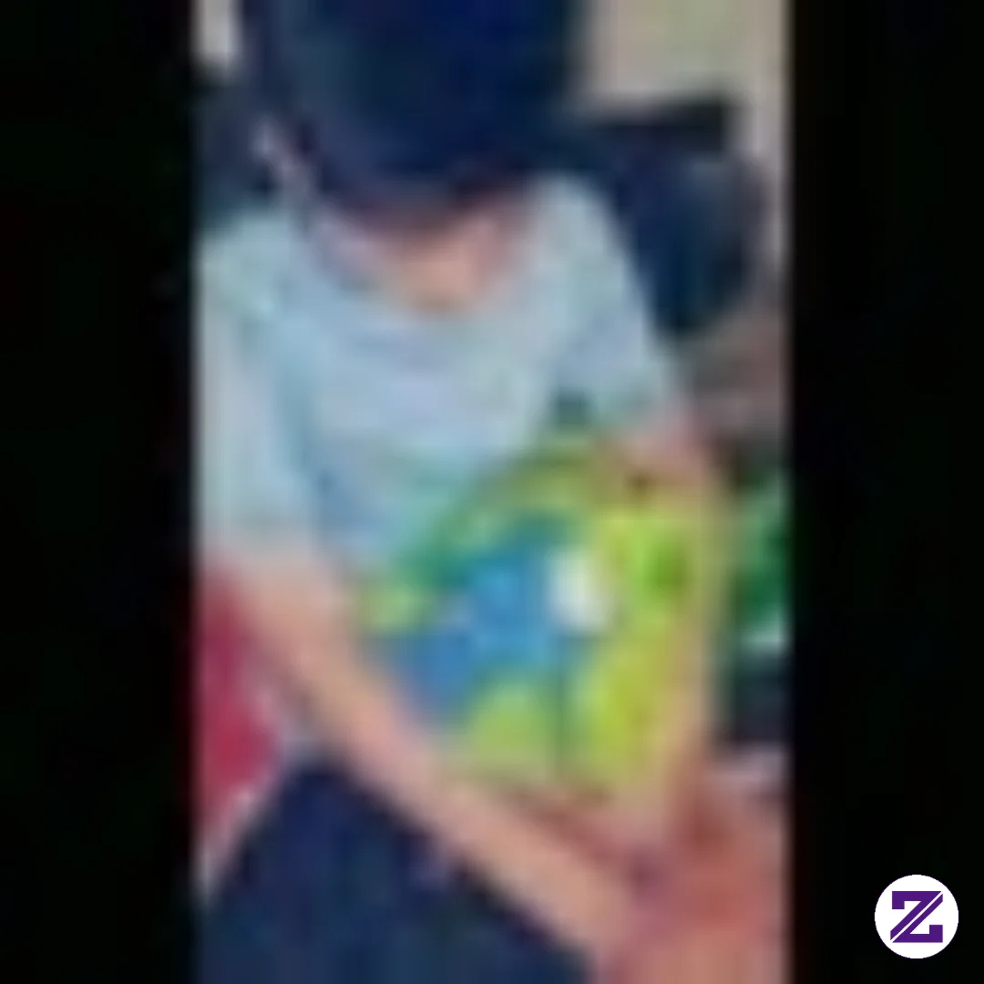 Siap Menanti Kabar Mu.
