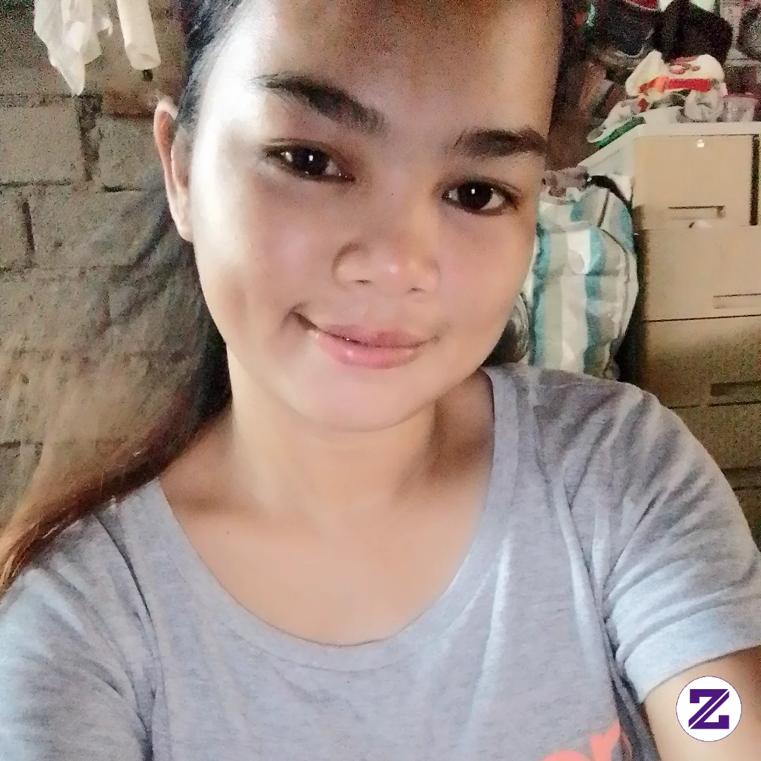 Hi Everyone ❤️