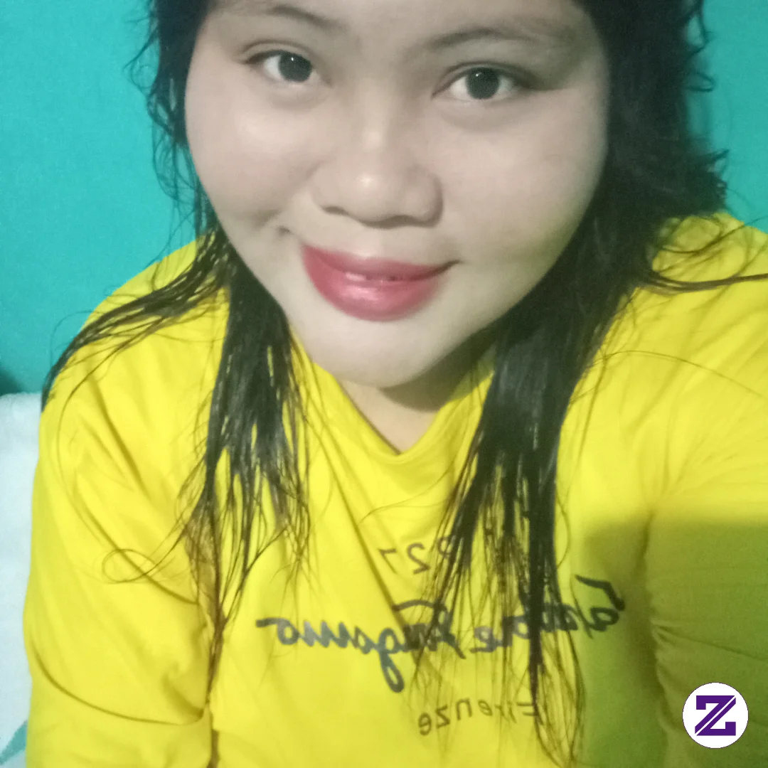 Simple Girl