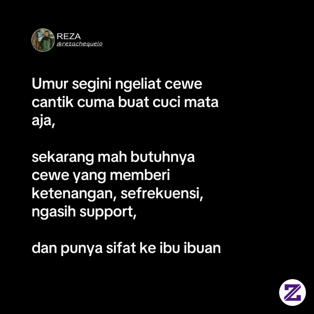 Udah Bukan Waktu Nya Buat Main"mah