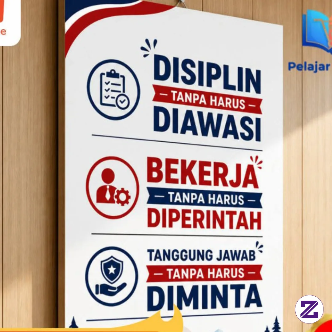 Jurnal In The Job Workshop